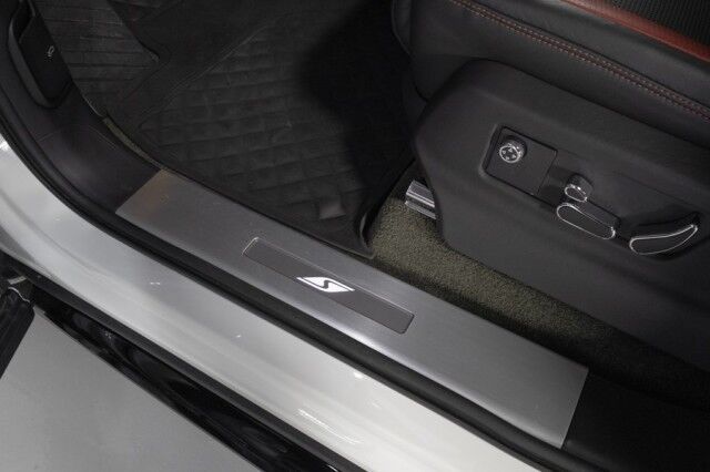 2022 Bentley Bentayga S ($242,125 MSRP) *ONLY 16,000 MILES* *FULL PPF* San Diego CA