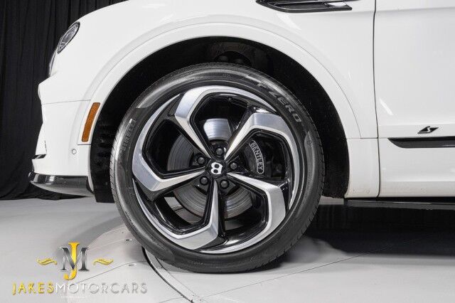 2022 Bentley Bentayga S ($242,125 MSRP) *ONLY 16,000 MILES* *FULL PPF* San Diego CA