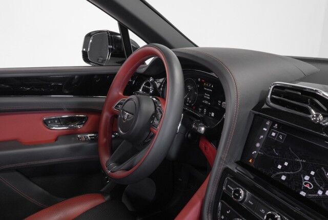 2022 Bentley Bentayga S ($242,125 MSRP) *ONLY 16,000 MILES* *FULL PPF* San Diego CA
