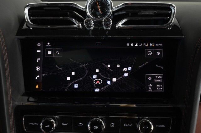 2022 Bentley Bentayga S ($242,125 MSRP) *ONLY 16,000 MILES* *FULL PPF* San Diego CA