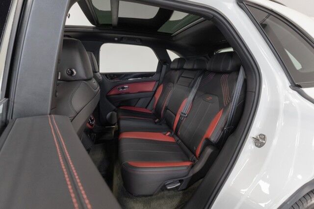 2022 Bentley Bentayga S ($242,125 MSRP) *ONLY 16,000 MILES* *FULL PPF* San Diego CA