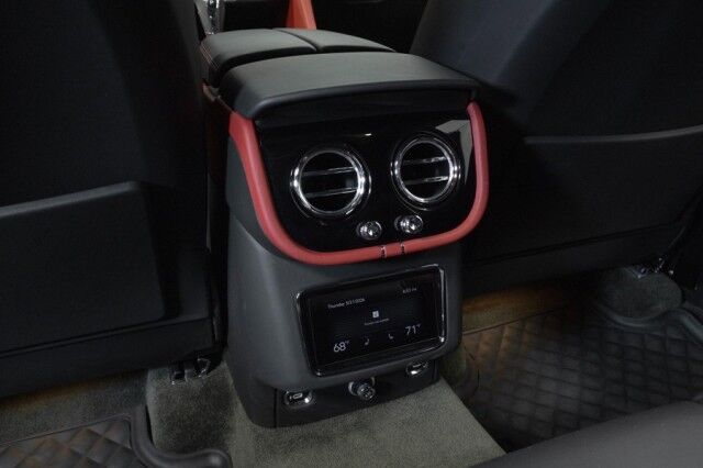 2022 Bentley Bentayga S ($242,125 MSRP) *ONLY 16,000 MILES* *FULL PPF* San Diego CA
