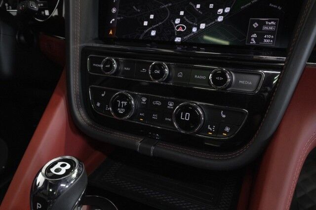 2022 Bentley Bentayga S ($242,125 MSRP) *ONLY 16,000 MILES* *FULL PPF* San Diego CA