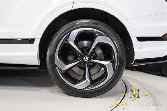2022 Bentley Bentayga S ($242,125 MSRP) *ONLY 16,000 MILES* *FULL PPF* San Diego CA