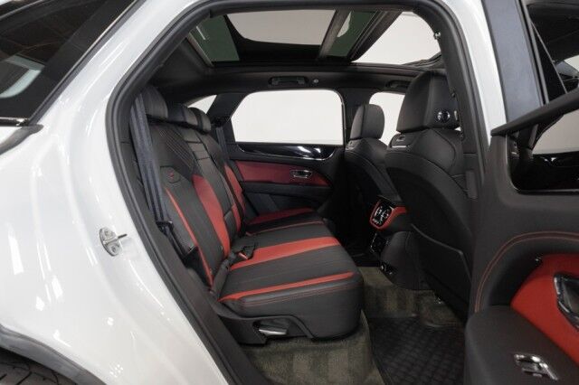 2022 Bentley Bentayga S ($242,125 MSRP) *ONLY 16,000 MILES* *FULL PPF* San Diego CA
