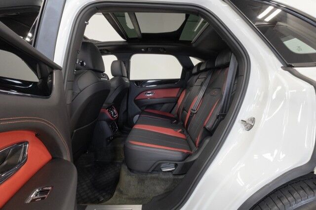 2022 Bentley Bentayga S ($242,125 MSRP) *ONLY 16,000 MILES* *FULL PPF* San Diego CA