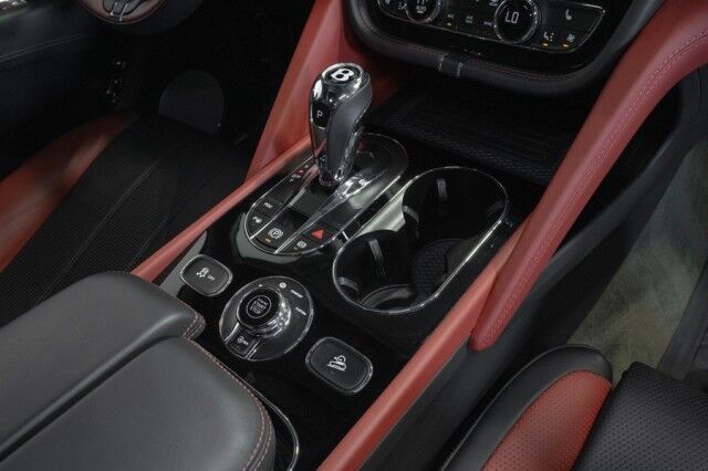 2022 Bentley Bentayga S ($242,125 MSRP) *ONLY 16,000 MILES* *FULL PPF* San Diego CA