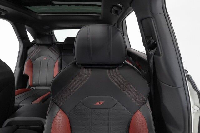 2022 Bentley Bentayga S ($242,125 MSRP) *ONLY 16,000 MILES* *FULL PPF* San Diego CA