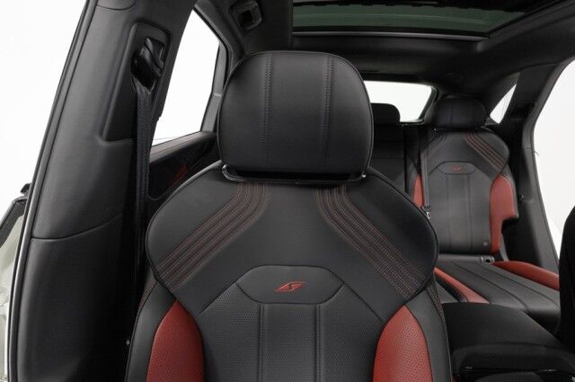 2022 Bentley Bentayga S ($242,125 MSRP) *ONLY 16,000 MILES* *FULL PPF* San Diego CA