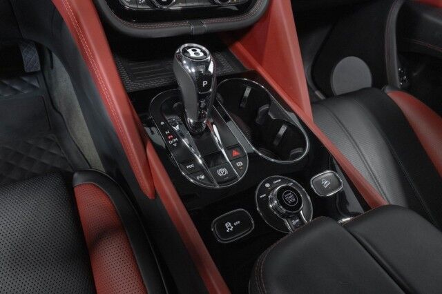 2022 Bentley Bentayga S ($242,125 MSRP) *ONLY 16,000 MILES* *FULL PPF* San Diego CA