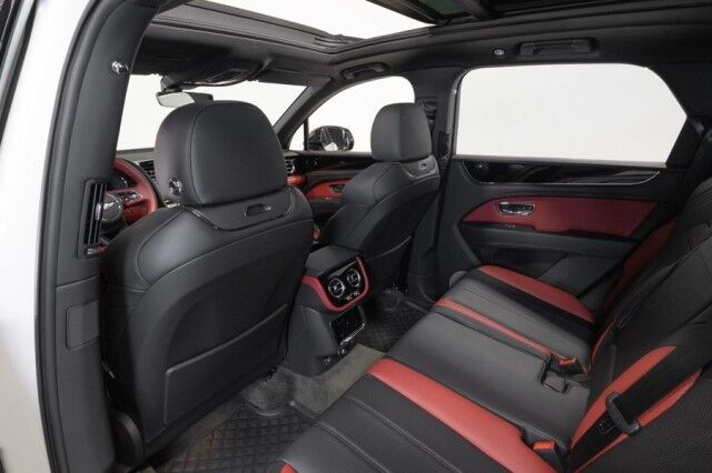 2022 Bentley Bentayga S ($242,125 MSRP) *ONLY 16,000 MILES* *FULL PPF* San Diego CA