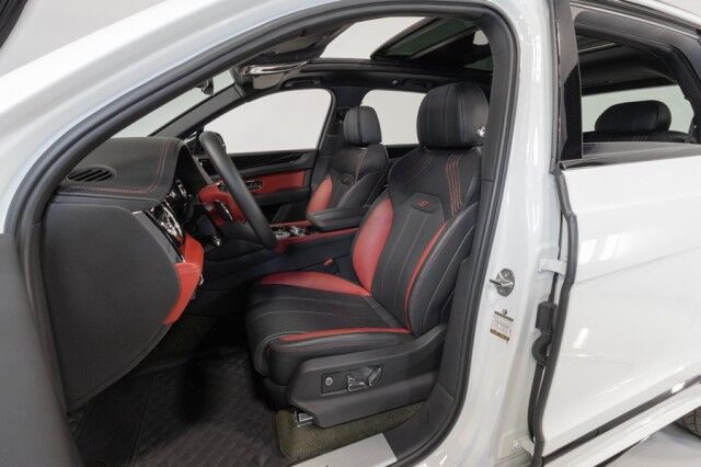 2022 Bentley Bentayga S ($242,125 MSRP) *ONLY 16,000 MILES* *FULL PPF* San Diego CA