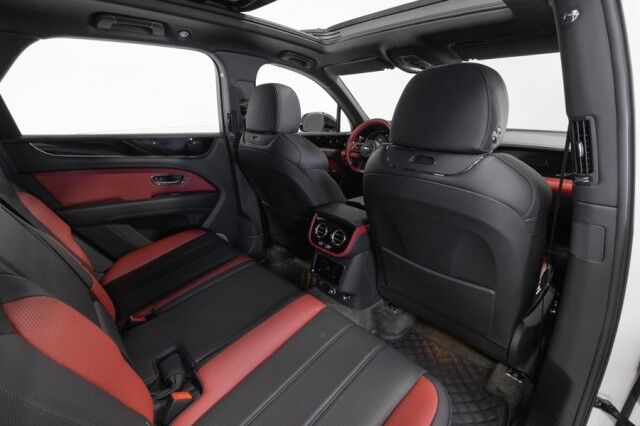 2022 Bentley Bentayga S ($242,125 MSRP) *ONLY 16,000 MILES* *FULL PPF* San Diego CA