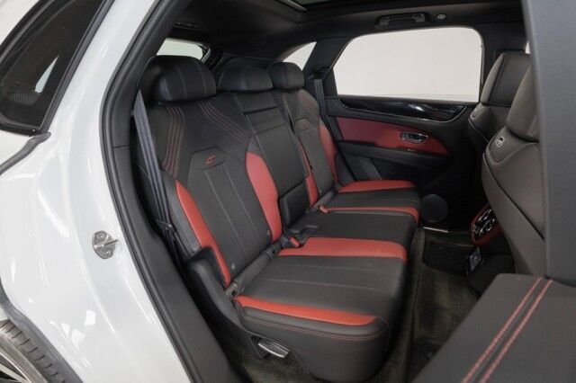 2022 Bentley Bentayga S ($242,125 MSRP) *ONLY 16,000 MILES* *FULL PPF* San Diego CA