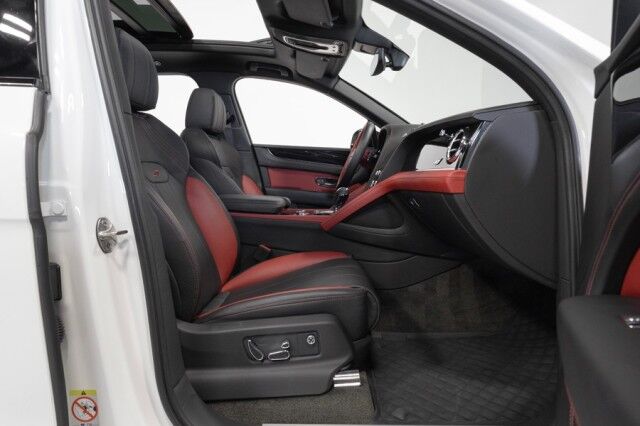 2022 Bentley Bentayga S ($242,125 MSRP) *ONLY 16,000 MILES* *FULL PPF* San Diego CA