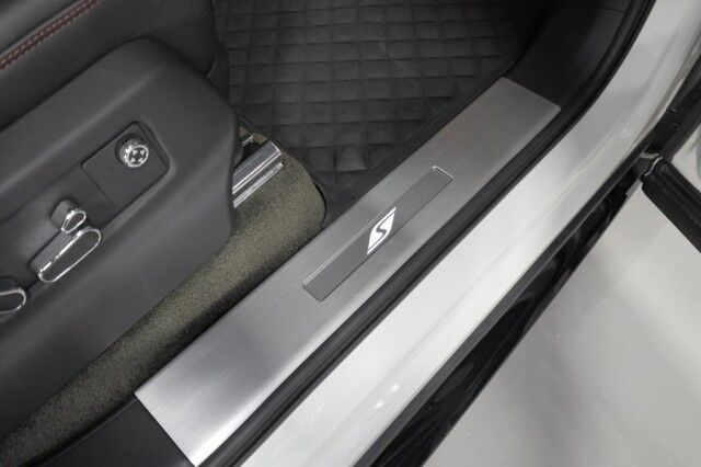 2022 Bentley Bentayga S ($242,125 MSRP) *ONLY 16,000 MILES* *FULL PPF* San Diego CA