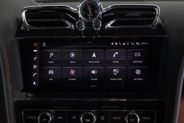 2022 Bentley Bentayga S ($242,125 MSRP) *ONLY 16,000 MILES* *FULL PPF* San Diego CA