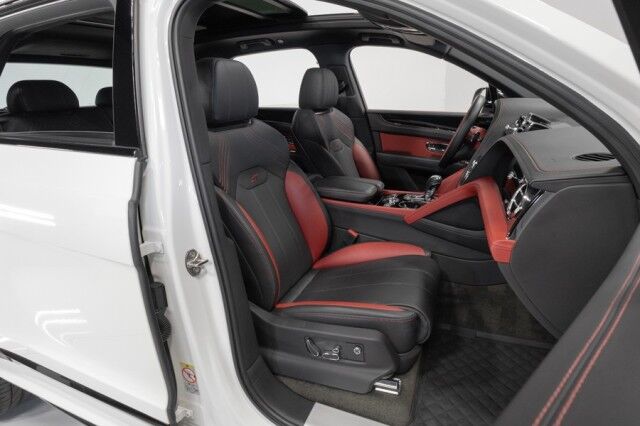 2022 Bentley Bentayga S ($242,125 MSRP) *ONLY 16,000 MILES* *FULL PPF* San Diego CA