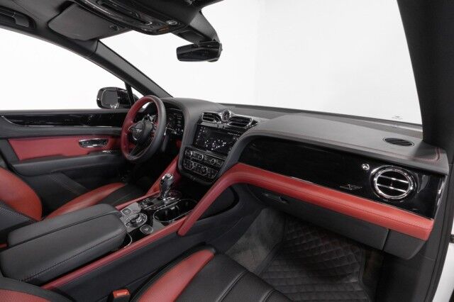 2022 Bentley Bentayga S ($242,125 MSRP) *ONLY 16,000 MILES* *FULL PPF* San Diego CA