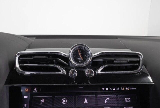 2022 Bentley Bentayga S ($242,125 MSRP) *ONLY 16,000 MILES* San Diego CA