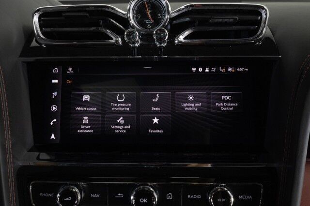 2022 Bentley Bentayga S ($242,125 MSRP) *ONLY 16,000 MILES* San Diego CA