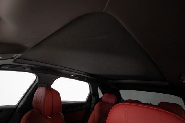 2022 Bentley Bentayga S ($263,655 MSRP) *MULLINER DRIVING SPEC* *TOURING SPEC* *LOADED* *1-OWNER* San Diego CA