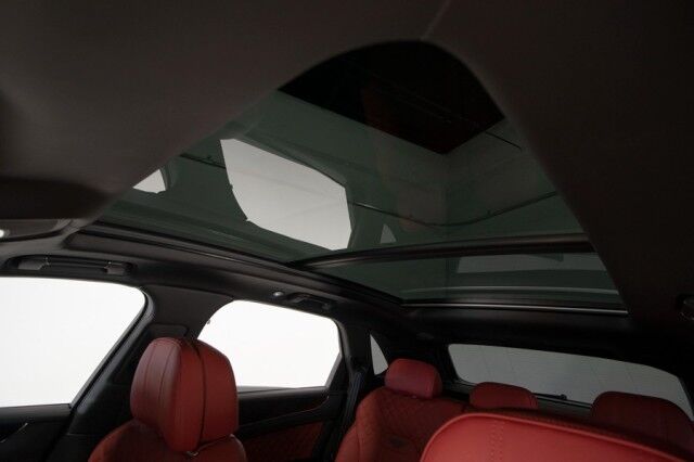 2022 Bentley Bentayga S ($263,655 MSRP) *MULLINER DRIVING SPEC* *TOURING SPEC* *LOADED* *1-OWNER* San Diego CA