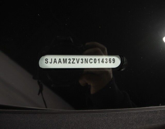 2022 Bentley Bentayga S ($263,655 MSRP) *MULLINER DRIVING SPEC* *TOURING SPEC* *LOADED* *1-OWNER* San Diego CA