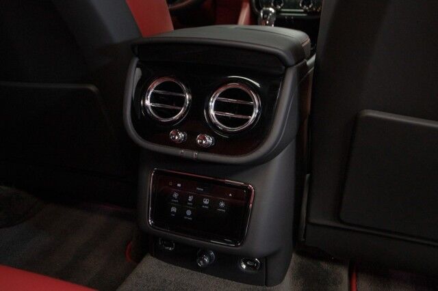 2022 Bentley Bentayga S ($263,655 MSRP) *MULLINER DRIVING SPEC* *TOURING SPEC* *LOADED* *1-OWNER* San Diego CA