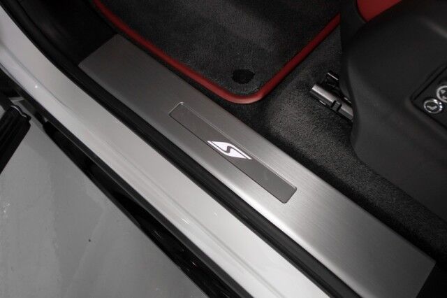 2022 Bentley Bentayga S ($263,655 MSRP) *MULLINER DRIVING SPEC* *TOURING SPEC* *LOADED* *1-OWNER* San Diego CA