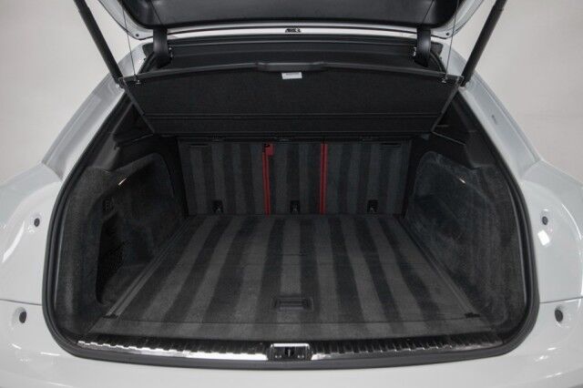 2022 Bentley Bentayga S ($263,655 MSRP) *MULLINER DRIVING SPEC* *TOURING SPEC* *LOADED* *1-OWNER* San Diego CA