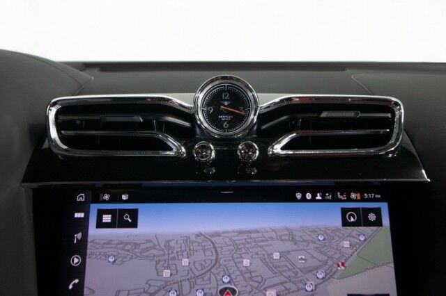 2022 Bentley Bentayga S ($263,655 MSRP) *MULLINER DRIVING SPEC* *TOURING SPEC* *LOADED* *1-OWNER* San Diego CA