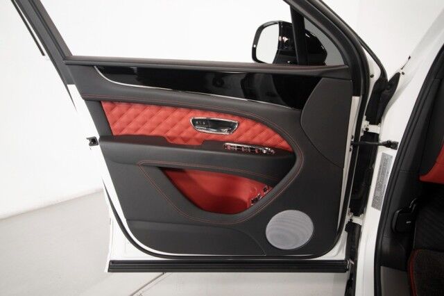 2022 Bentley Bentayga S ($263,655 MSRP) *MULLINER DRIVING SPEC* *TOURING SPEC* *LOADED* *1-OWNER* San Diego CA