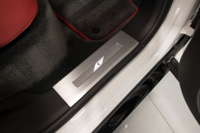 2022 Bentley Bentayga S ($263,655 MSRP) *MULLINER DRIVING SPEC* *TOURING SPEC* *LOADED* *1-OWNER* San Diego CA