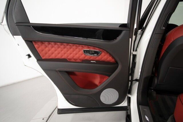 2022 Bentley Bentayga S ($263,655 MSRP) *MULLINER DRIVING SPEC* *TOURING SPEC* *LOADED* *1-OWNER* San Diego CA