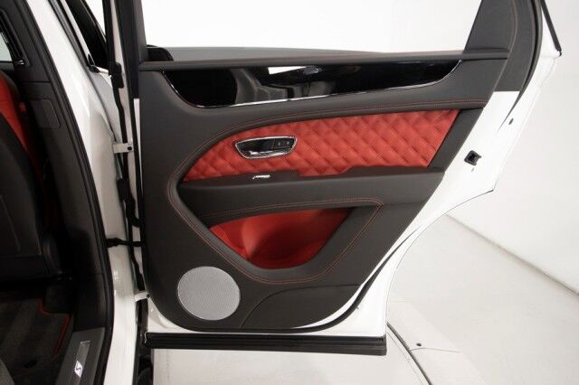 2022 Bentley Bentayga S ($263,655 MSRP) *MULLINER DRIVING SPEC* *TOURING SPEC* *LOADED* *1-OWNER* San Diego CA