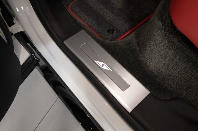 2022 Bentley Bentayga S ($263,655 MSRP) *MULLINER DRIVING SPEC* *TOURING SPEC* *LOADED* *1-OWNER* San Diego CA