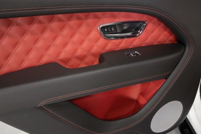 2022 Bentley Bentayga S ($263,655 MSRP) *MULLINER DRIVING SPEC* *TOURING SPEC* *LOADED* *1-OWNER* San Diego CA