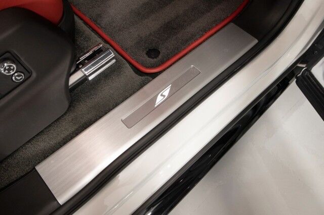 2022 Bentley Bentayga S ($263,655 MSRP) *MULLINER DRIVING SPEC* *TOURING SPEC* *LOADED* *1-OWNER* San Diego CA