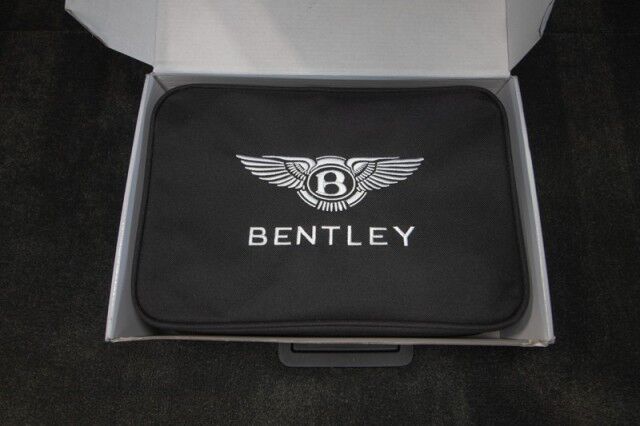 2022 Bentley Bentayga S ($265,285 MSRP!) *BRITISH RACING GREEN* *CARBON FIBER* *HUGE OPTION LIST* San Diego CA