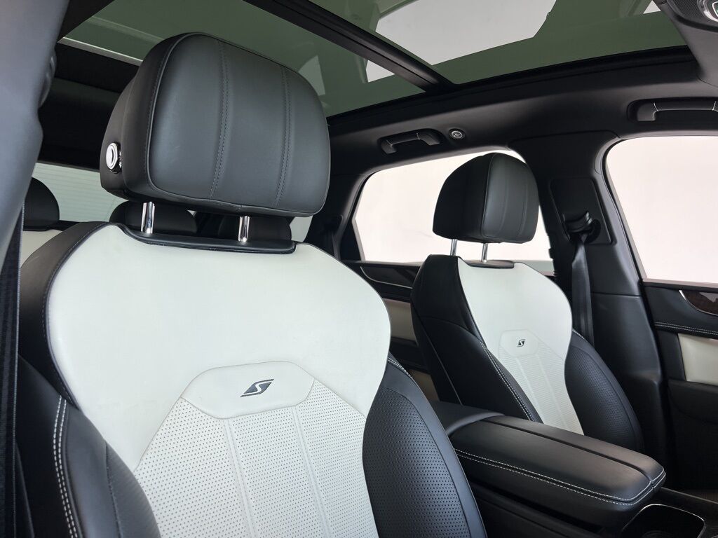 2022 Bentley Bentayga S Indianapolis IN