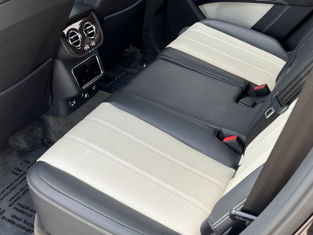 2022 Bentley Bentayga S Indianapolis IN