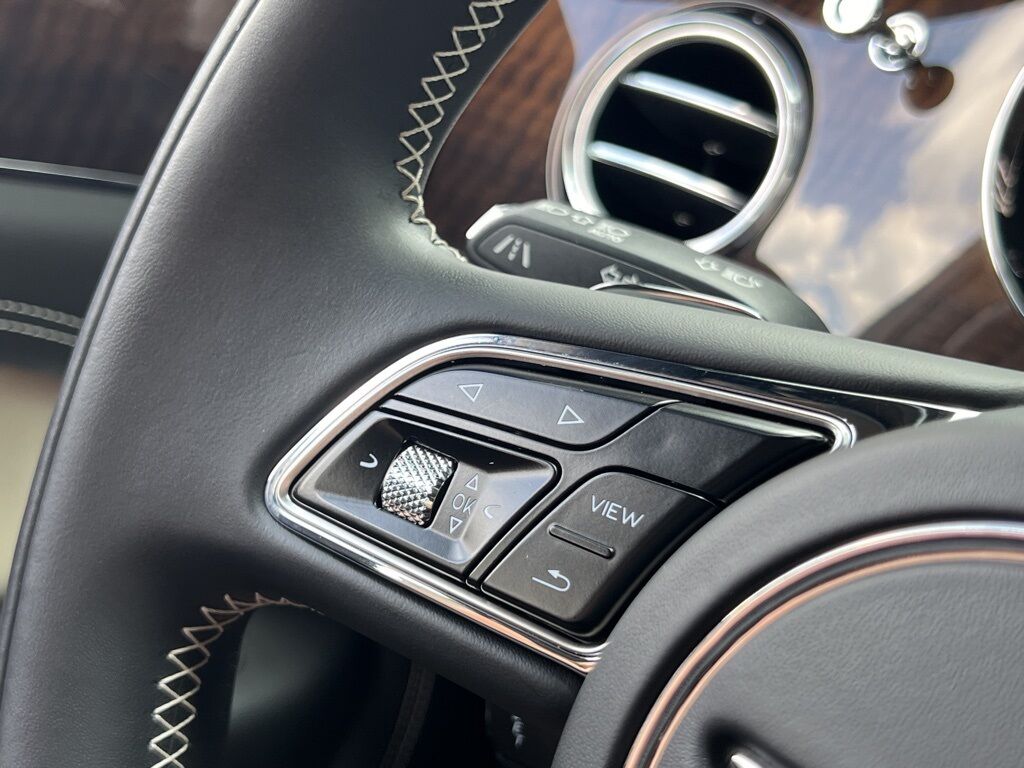 2022 Bentley Bentayga S Indianapolis IN
