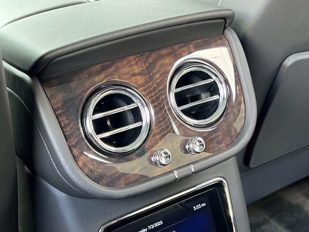 2022 Bentley Bentayga S Indianapolis IN