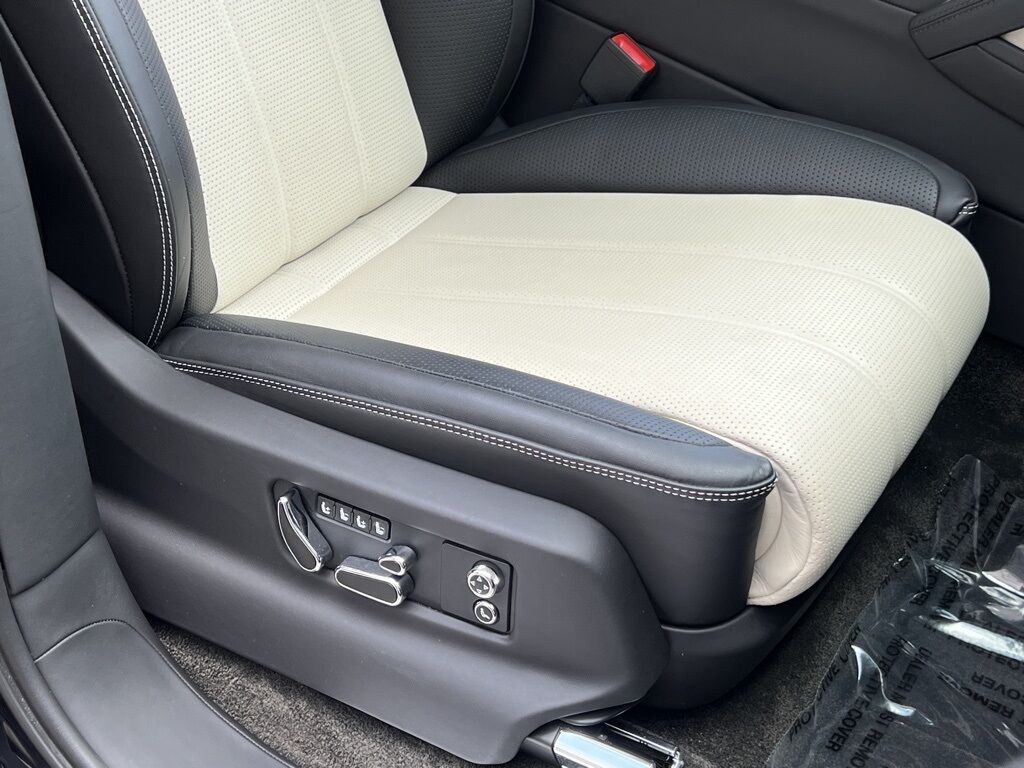2022 Bentley Bentayga S Indianapolis IN
