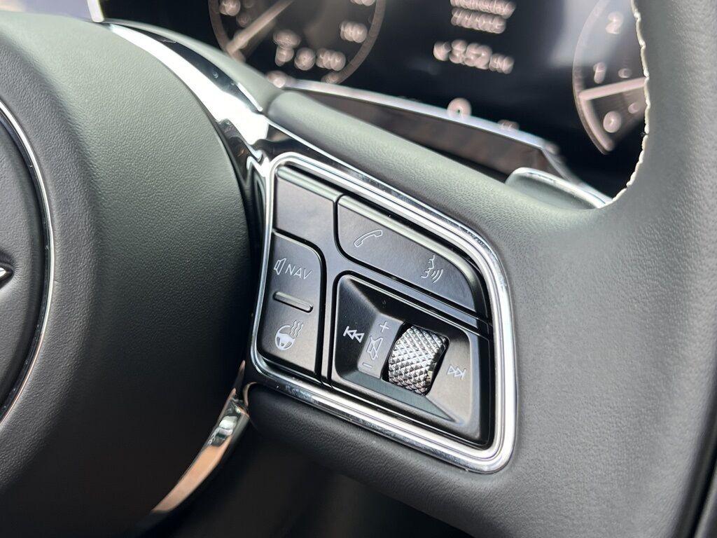 2022 Bentley Bentayga S Indianapolis IN