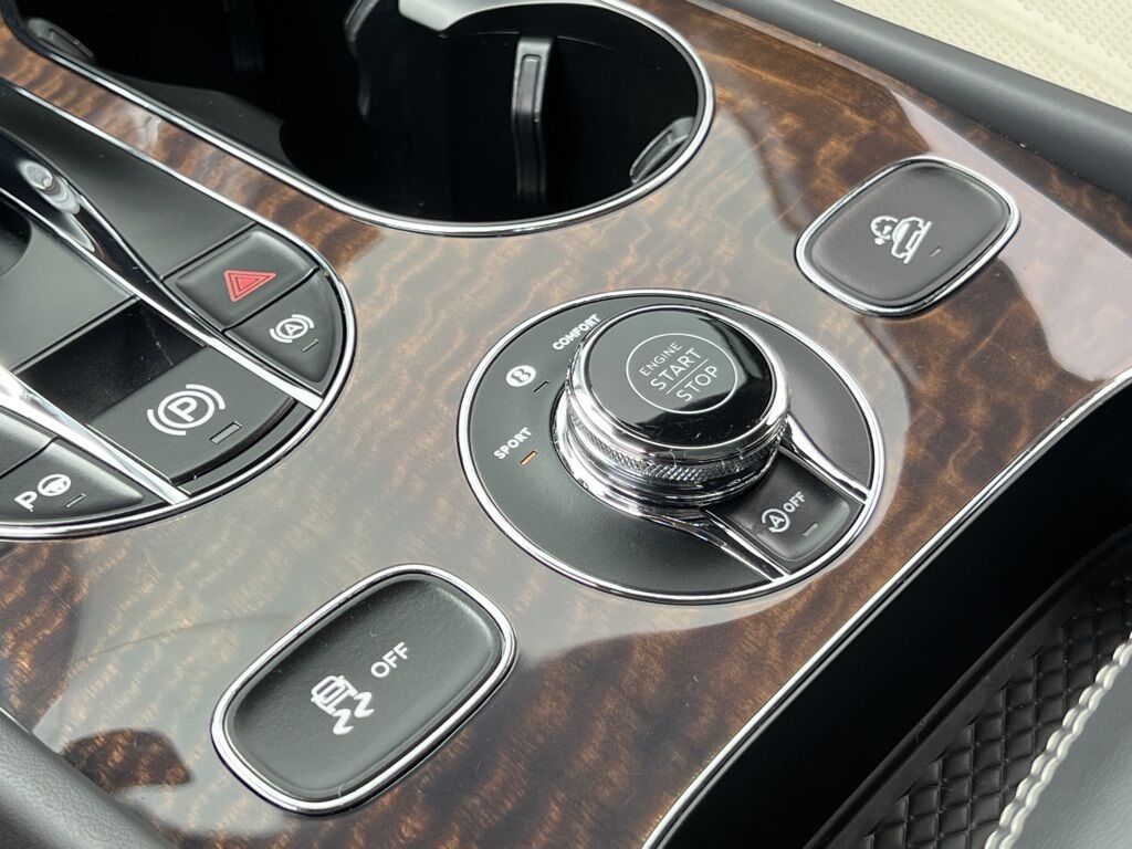 2022 Bentley Bentayga S Indianapolis IN
