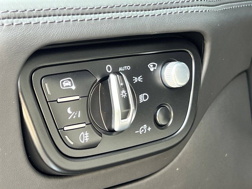 2022 Bentley Bentayga S Indianapolis IN