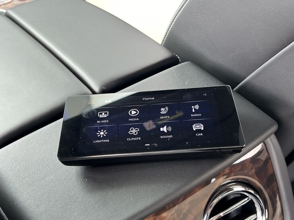 2022 Bentley Bentayga S Indianapolis IN