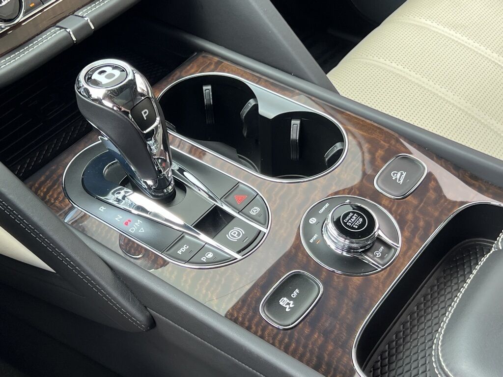 2022 Bentley Bentayga S Indianapolis IN